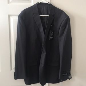 Boccaccio Mens Blazer